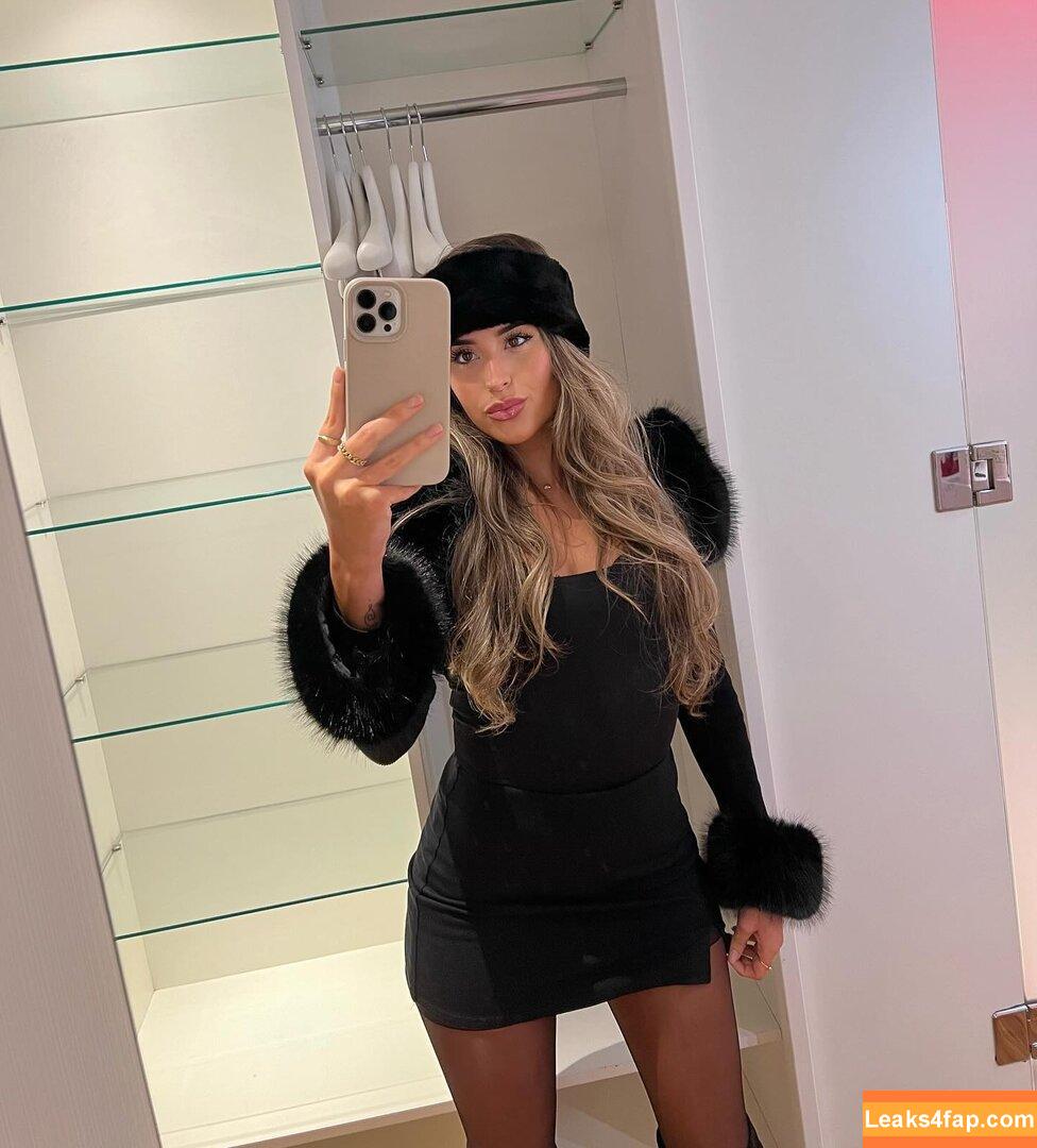 Stephanierego leaked photo photo #0043