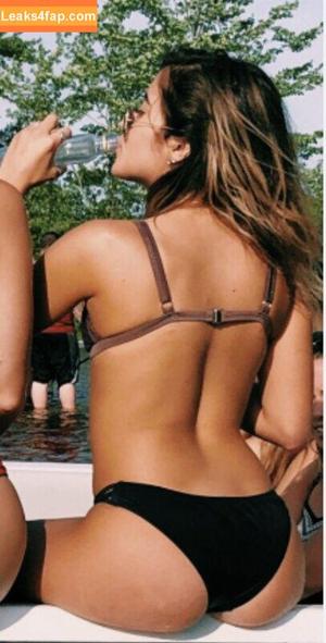 Stephanierego photo #0017