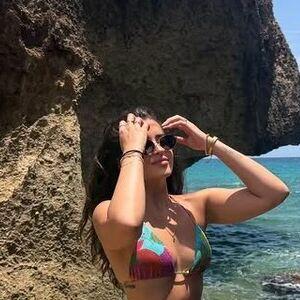 Stephanierego photo #0020