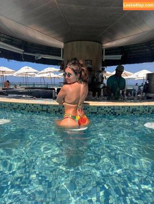 Stephanierego photo #0027