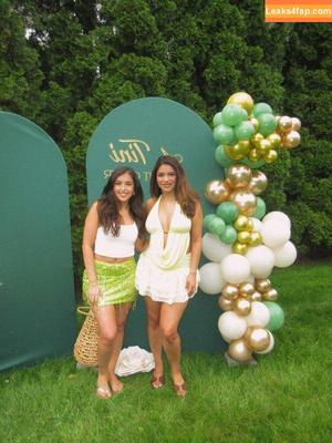 Stephanierego photo #0033