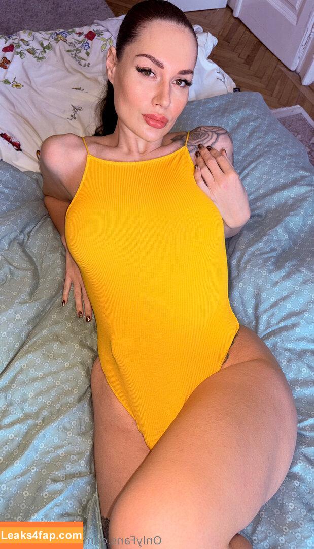 stephanietgirl / stephanietrotta слитое фото фото #0035