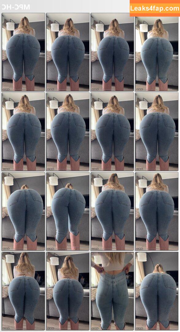 Stephanillazz / Stephanillazfree / stephanillaz leaked photo photo #0002