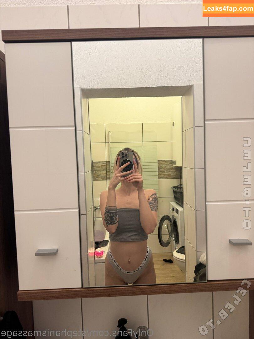 stephanismassage / steffis.massage leaked photo photo #0042
