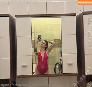 stephanismassage photo #0041