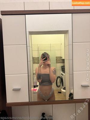 stephanismassage photo #0042