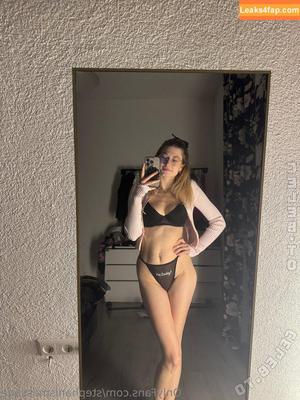 stephanismassage photo #0044