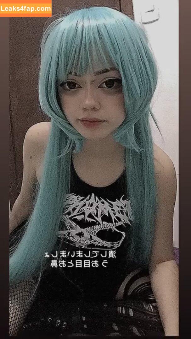 Stephany Died / stephany_die_ / stephanywheeler leaked photo photo #0001
