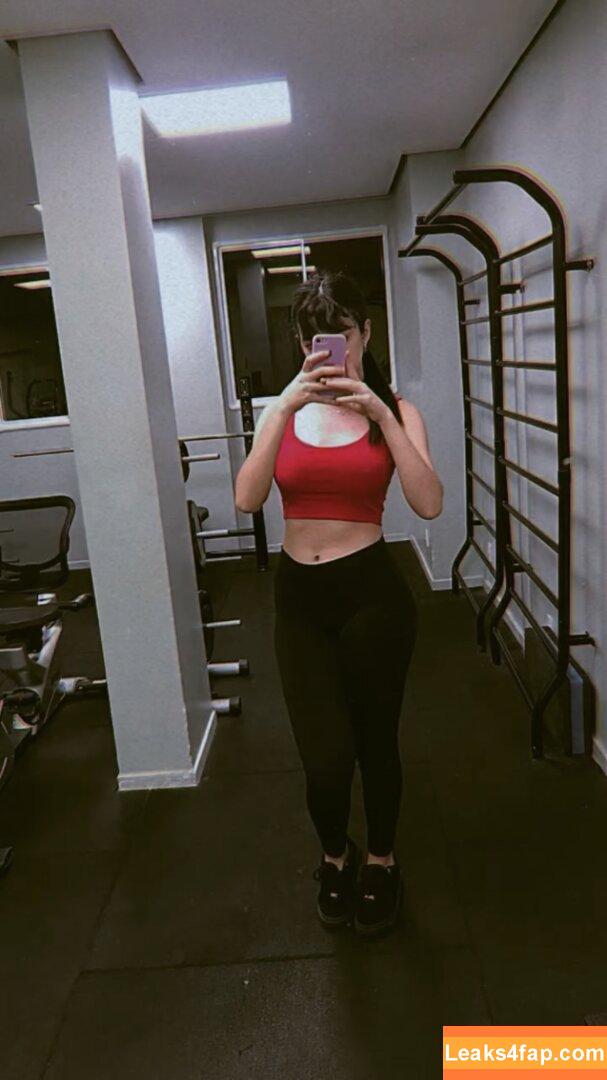 Stephany Died / stephany_die_ / stephanywheeler leaked photo photo #0003