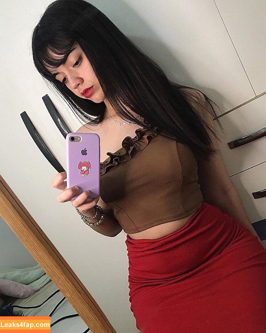 Stephany Died / stephany_die_ / stephanywheeler leaked photo photo #0004