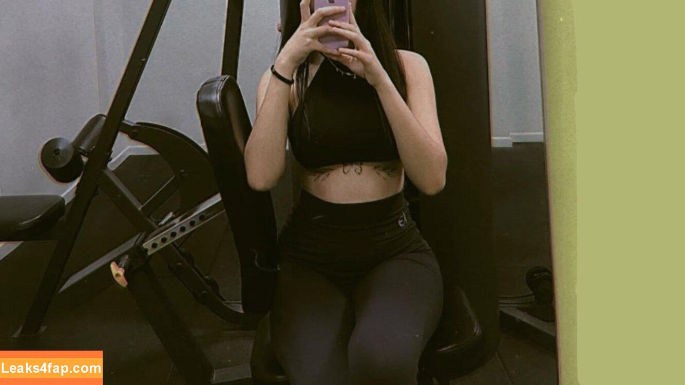 Stephany Died / stephany_die_ / stephanywheeler leaked photo photo #0005