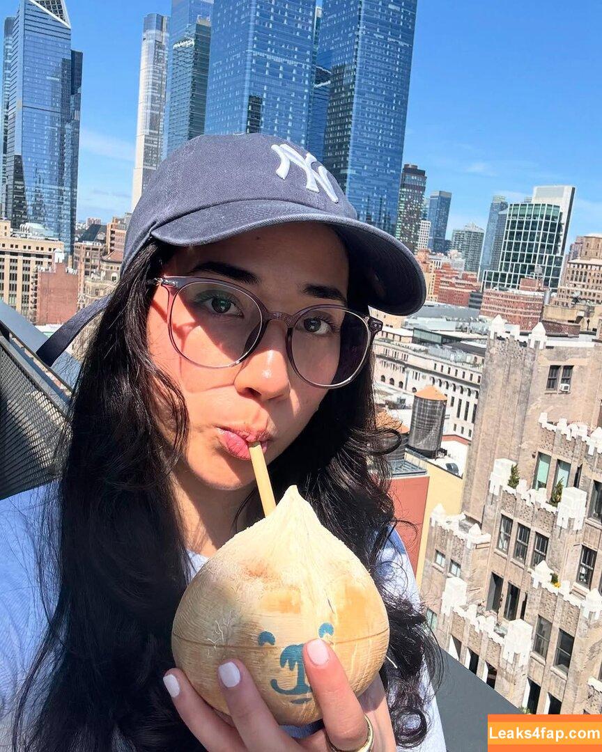 Stephany Victoria / stephanyvicx leaked photo photo #0018