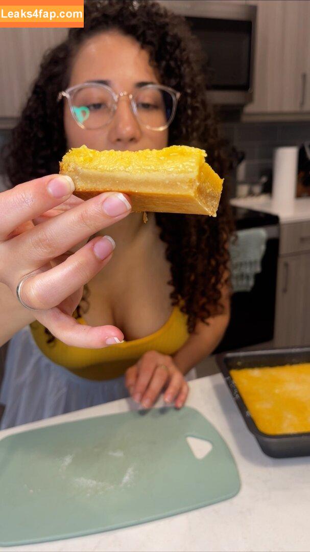 Stephany Victoria / stephanyvicx leaked photo photo #0022