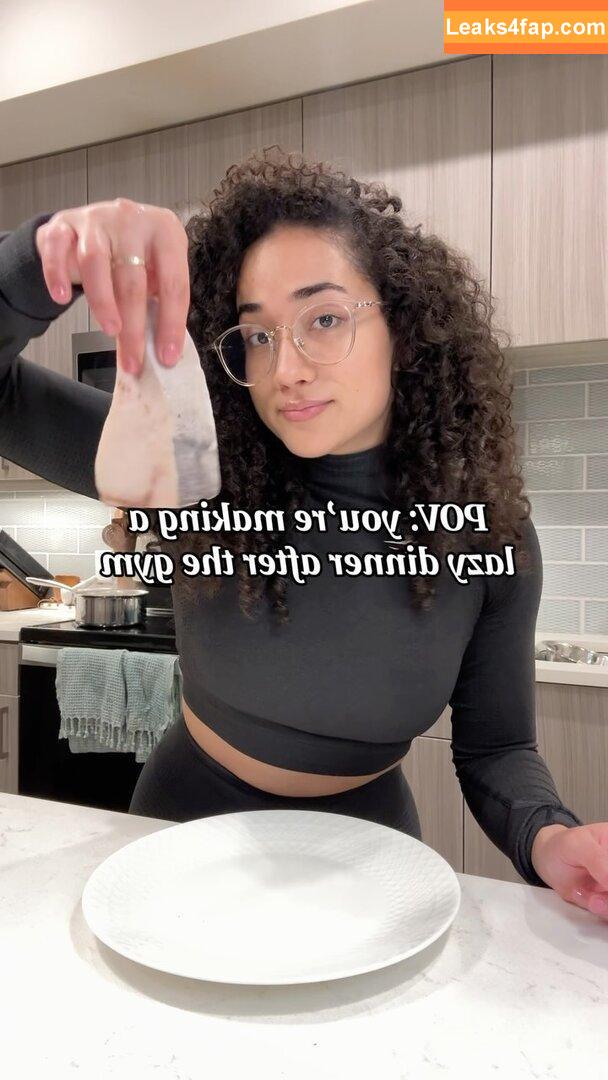 Stephany Victoria / stephanyvicx leaked photo photo #0026