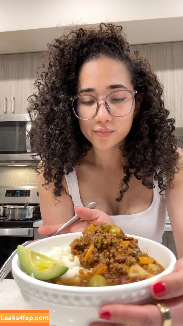 Stephany Victoria / stephanyvicx leaked photo photo #0029