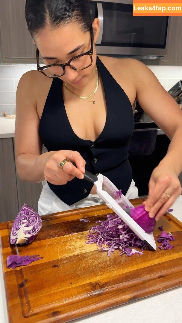 Stephany Victoria / stephanyvicx leaked photo photo #0030
