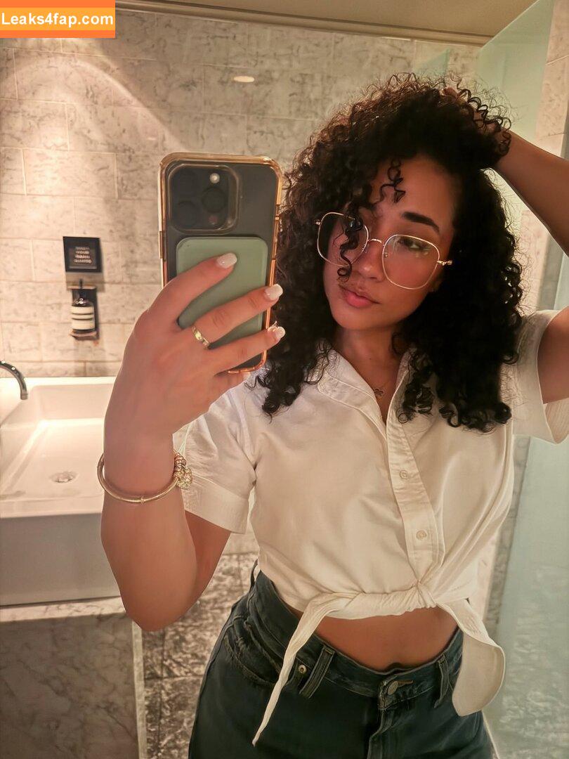 Stephany Victoria / stephanyvicx leaked photo photo #0031