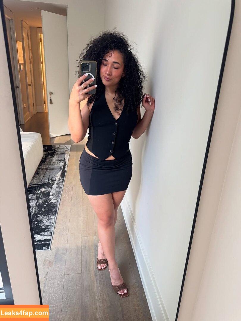 Stephany Victoria / stephanyvicx leaked photo photo #0034