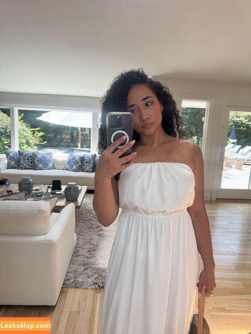Stephany Victoria / stephanyvicx leaked photo photo #0038