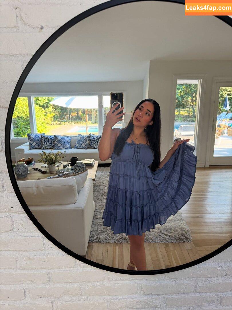 Stephany Victoria / stephanyvicx leaked photo photo #0039