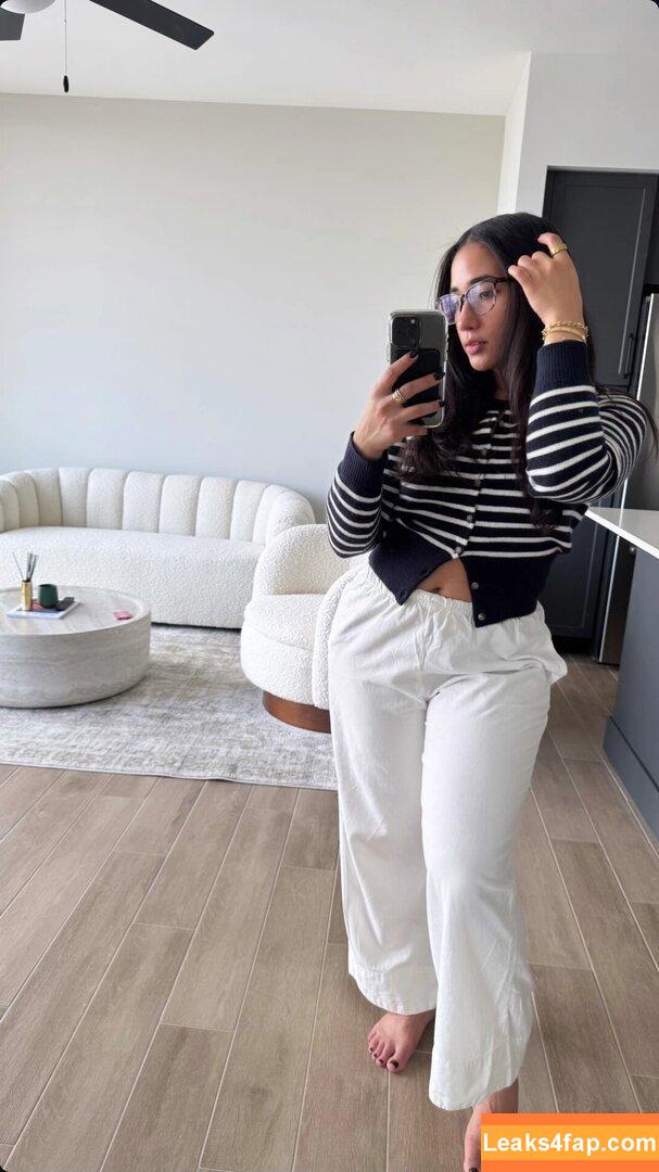 Stephany Victoria / stephanyvicx слитое фото фото #0042