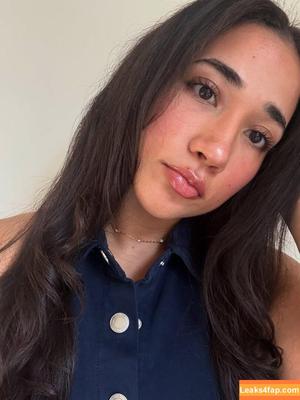 Stephany Victoria photo #0033