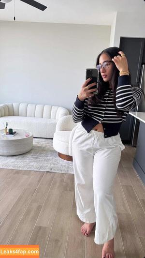 Stephany Victoria фото #0041