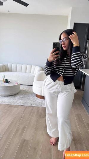 Stephany Victoria фото #0042