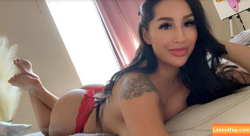 stephdolll / stephdoll_ leaked photo photo #0016