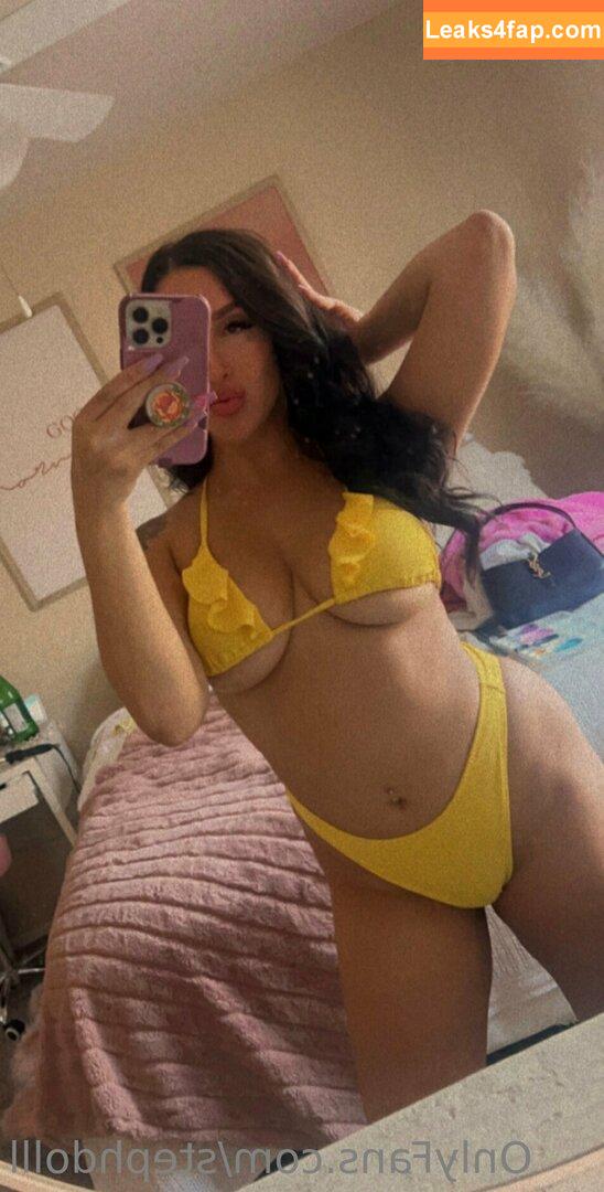 stephdolll / stephdoll_ leaked photo photo #0048