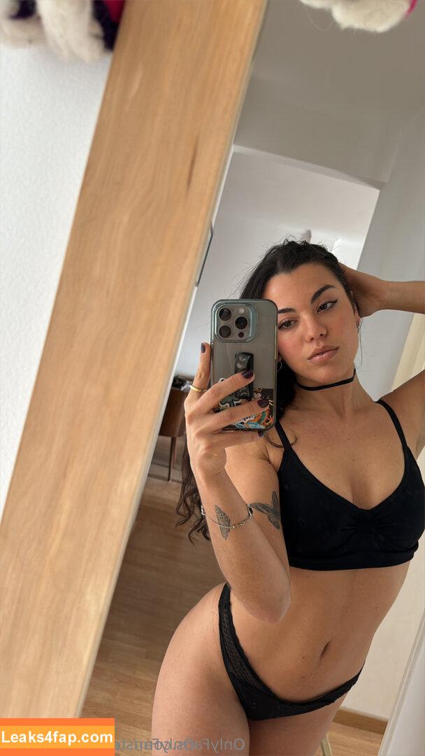 Stephie Martinez / stephie_martine / stephie_martinez / stephiemartinezz leaked photo photo #0106