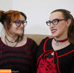 Stephie Scarlet photo #0018