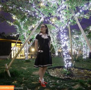 Stephie Scarlet photo #0022