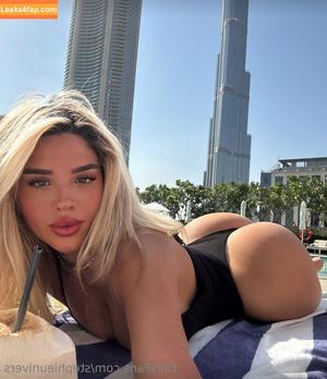 stephieunivers photo #0085