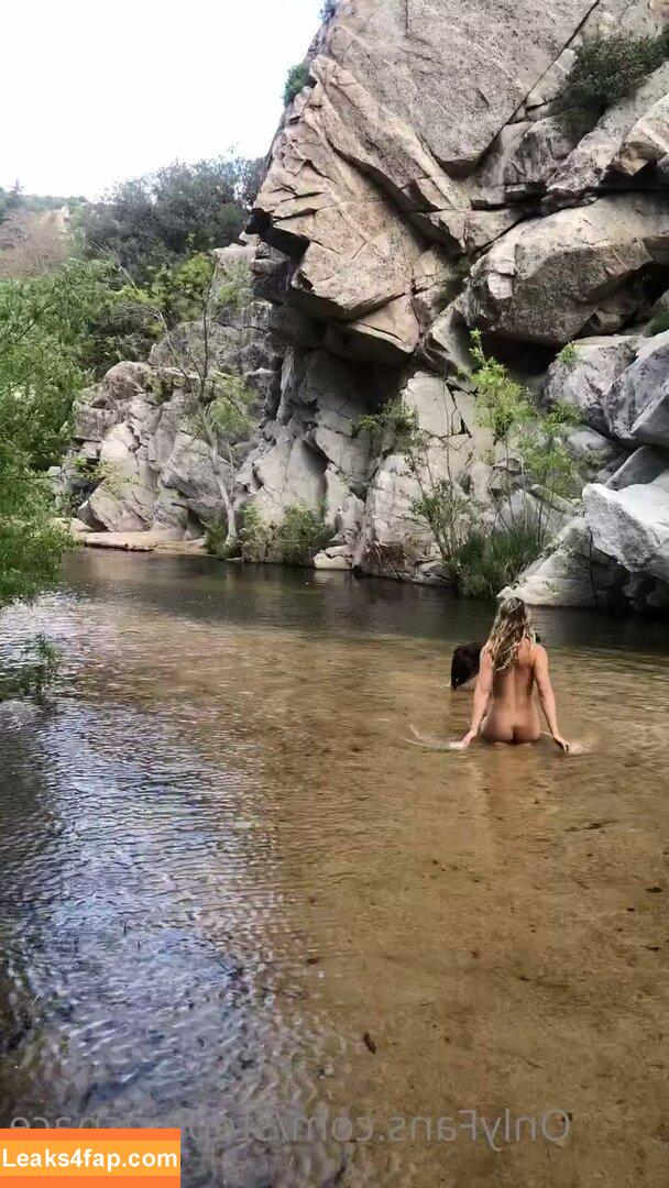 stephinspace / stephinspaceagain leaked photo photo #0015