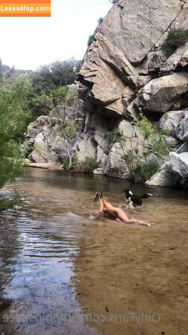 stephinspace / stephinspaceagain leaked photo photo #0016