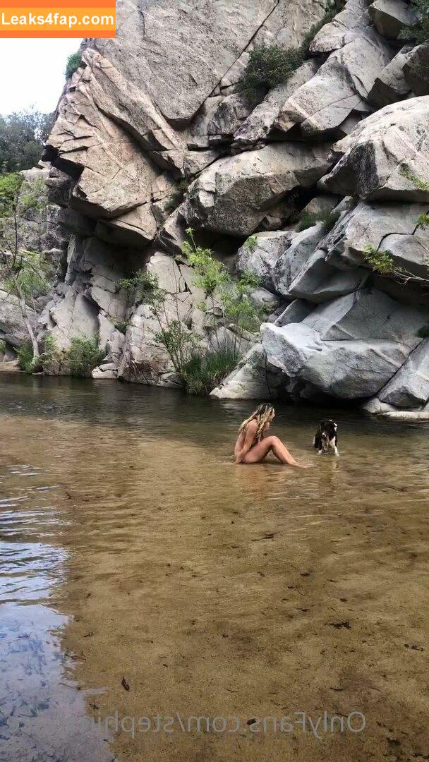 stephinspace / stephinspaceagain leaked photo photo #0017
