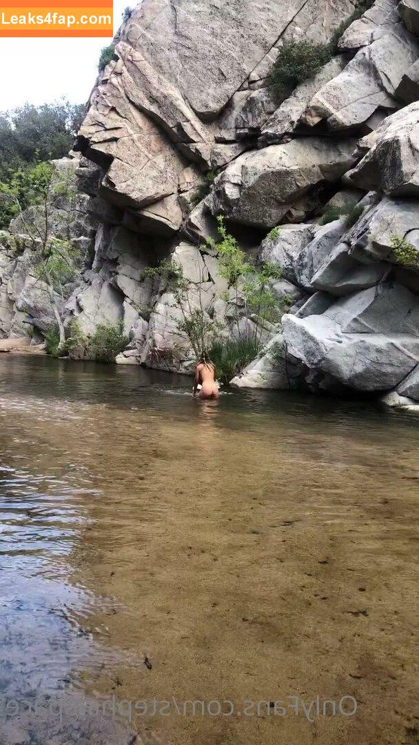 stephinspace / stephinspaceagain leaked photo photo #0018