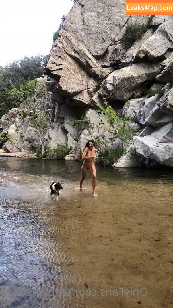 stephinspace / stephinspaceagain leaked photo photo #0019