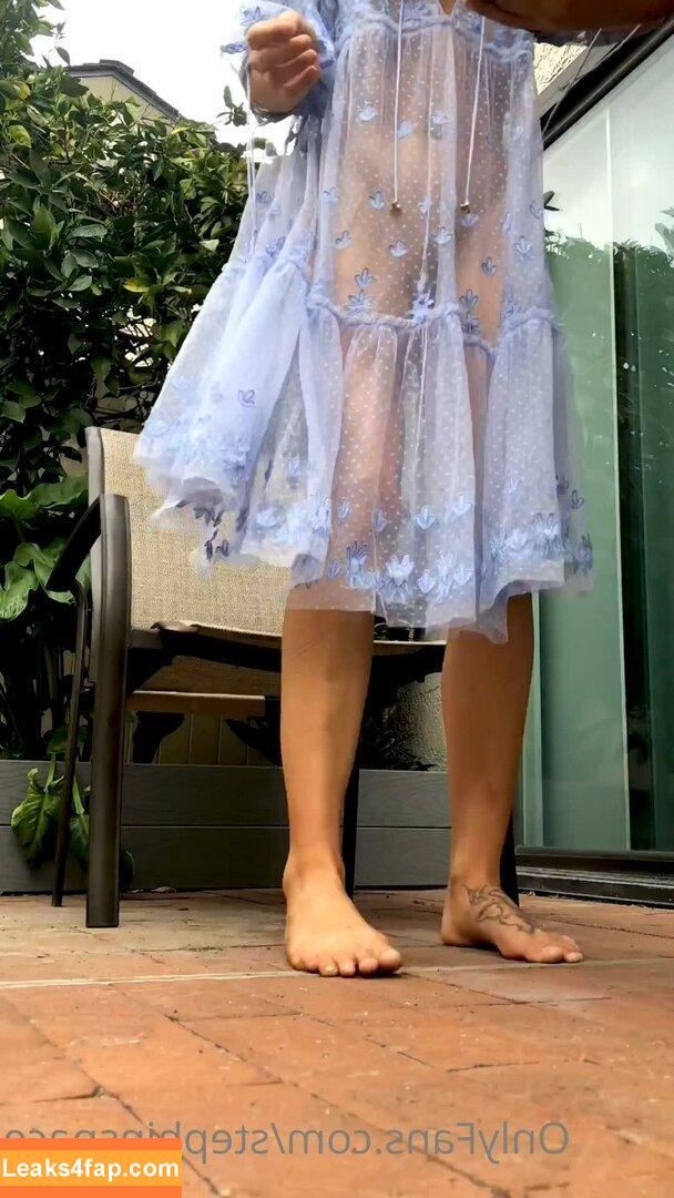 stephinspace / stephinspaceagain leaked photo photo #0023