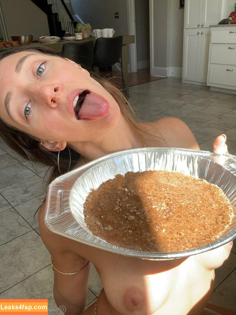 stephinspace / stephinspaceagain leaked photo photo #0194