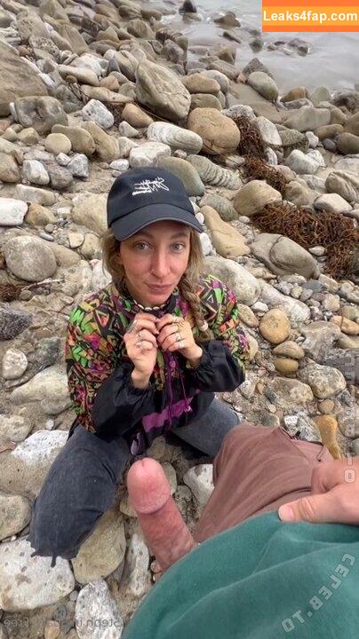 stephinspace / https: / steph_in_space / stephinspace1 / stephinspace2 leaked photo photo #0613