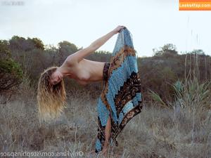 stephinspace фото #0608