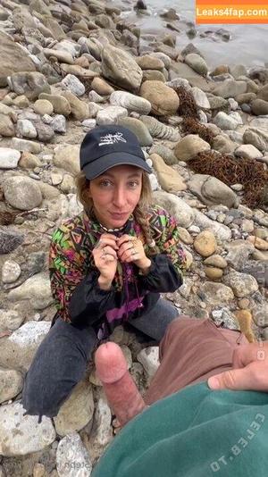 stephinspace photo #0613