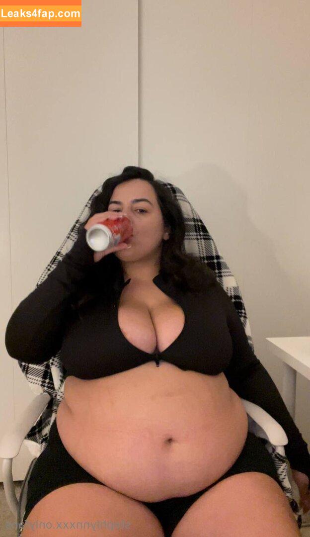 stephlynnxxx / stephlynnx leaked photo photo #0028