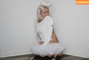 stephmyers photo #0003