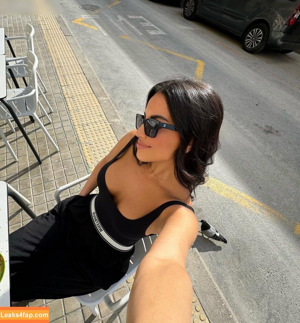 Stephsa leaked photo photo #0023