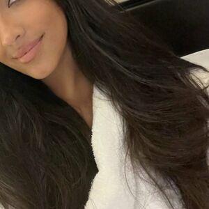 Stephsa photo #0022