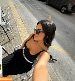 Stephsa photo #0023