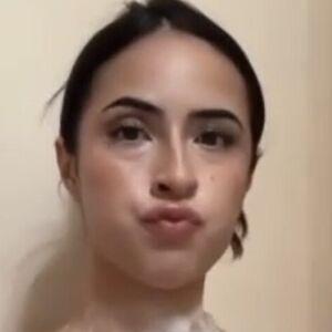 stephsweetiexo photo #0020